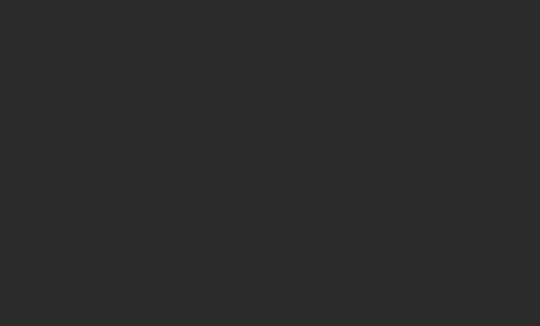 Eskipano website preview